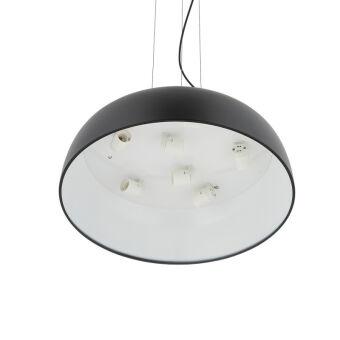 Подвесной светильник Nowodvorski 11230