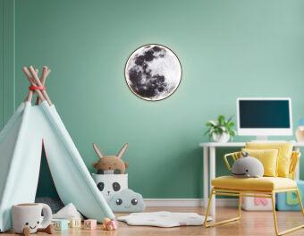 Детское бра Ambrella Light FW11113