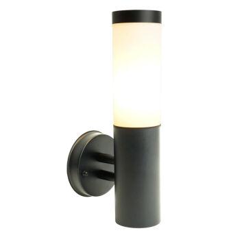 Светильник настенный Feron 51522