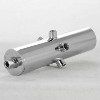 Подвесная люстра Lussole LSP-8372CH