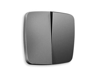 Клавиша/Накладка Ambrella Volt OP6530