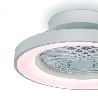 Накладной светильник Mantra 7804