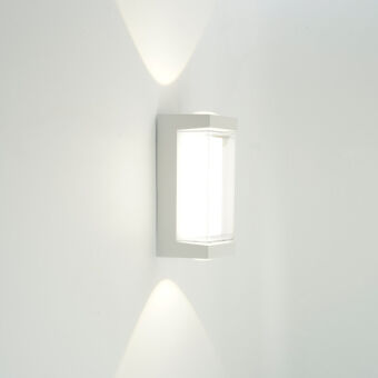 Светильник настенный Feron 51484