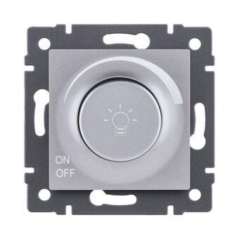 Диммеры KOLLINGER REA-027GY