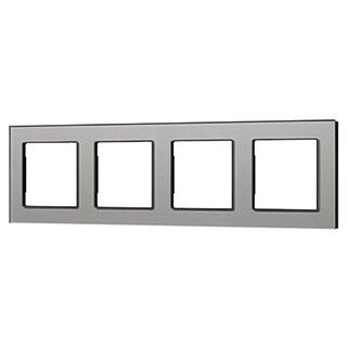 Рамка Arlight 043804