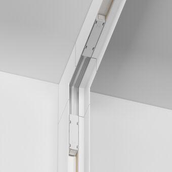 Коннектор Maytoni Technical TRA004ICL-21W