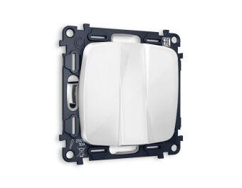 Выключатель Ambrella Volt MO105010