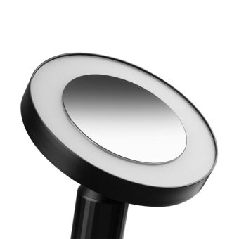 Накладной светильник Novotech 359279