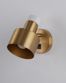 Спот Moderli V11314-1W