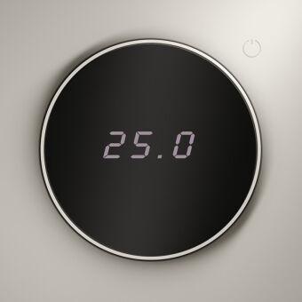 Терморегулятор VOLTUM VLS070103