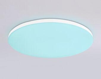 Накладной светильник Ambrella Light FZ2002