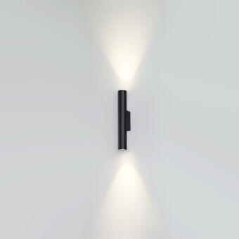 Светильник настенный Odeon Light 7105/6WL