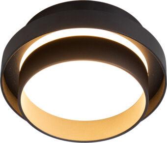 Встраиваемый светильник Feron 51669