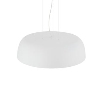 Подвесной светильник Nowodvorski 11233