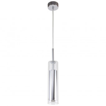 Подвесной светильник Favourite 2555-1P