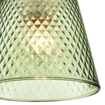 Подвесной светильник LUMION 8047/1A