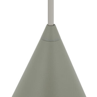 Подвесной светильник Nowodvorski 11492