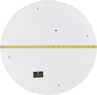 Потолочный детский светильник Natali Kovaltseva INNOVATION STYLE 83123