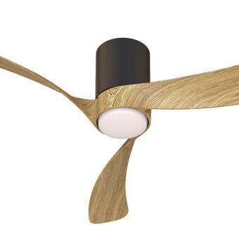 Накладной светильник Mantra 9047