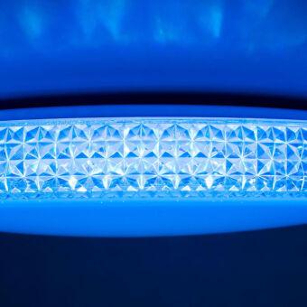 Накладной светильник Citilux CL718A80G