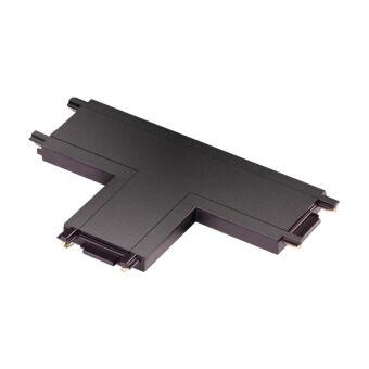 Коннектор Novotech 135209