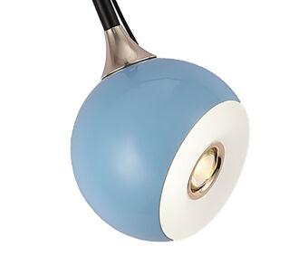 Подвесной светильник Kink Light 07529-1A,05