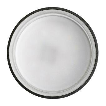 Накладной светильник Feron 48814