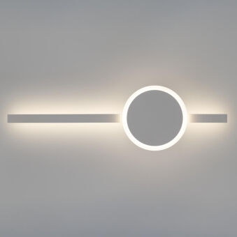 Бра Citilux CL203300