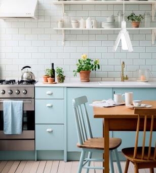 Светодиодная лампа Feron 48772