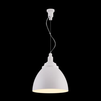 Подвесной светильник Maytoni P535PL-01W