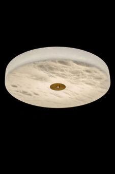 Накладная люстра Fluorite FL1110-4C