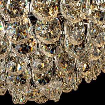 MODELUX ML.8861.24P CR