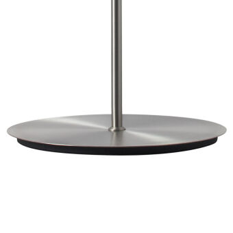 Торшер Lightstar 794713