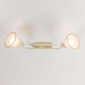 Спот Citilux CL511524