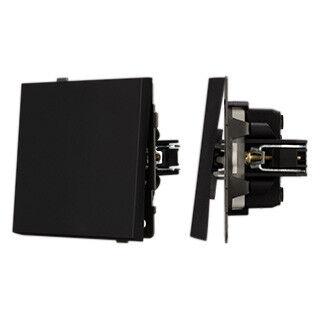 Выключатель Arlight 054587