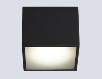 Накладной светильник Ambrella Light TN6532