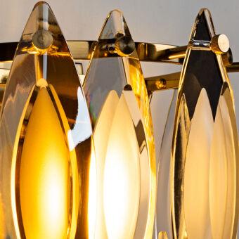 Бра Divinare 3509/01 AP-2