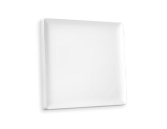 Клавиша/Накладка Ambrella Volt AP1210