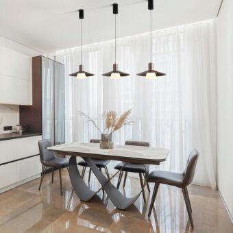 Бра Freya FR5600WL-L5MG