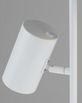 Торшер Moderli V11331-2F