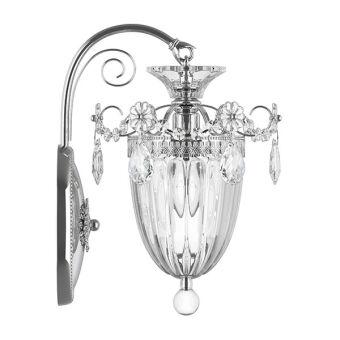 Бра Lightstar 790614