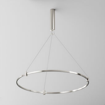 Стойка Maytoni Technical TRA154SW-BB-R-PT