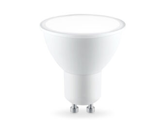 Светодиодная лампа Ambrella Light 181304