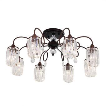 Накладная люстра Citilux CL330183