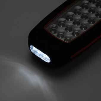 Фонарь Feron 41715