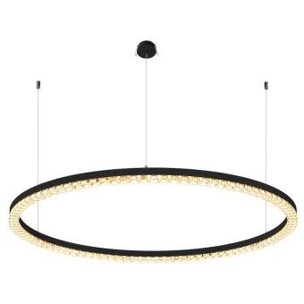 Подвесной светильник Arlight 054489