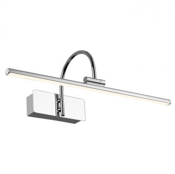 Светильник для картин Favourite 2431-1W