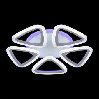 Накладной светильник Citilux CL234A150E