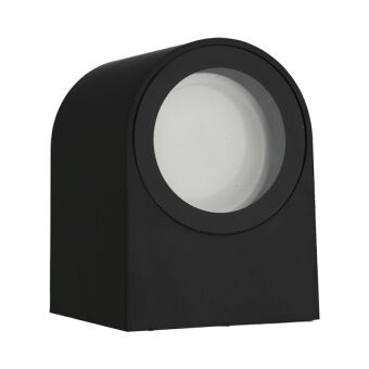 Светильник настенный Feron 51543