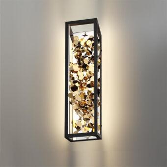 Бра Odeon Light 5065/17WL